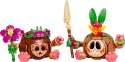 LEGO Disney 43293 - Kakamora