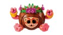 LEGO Disney 43293 - Kakamora