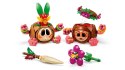 LEGO Disney 43293 - Kakamora