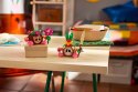 LEGO Disney 43293 - Kakamora