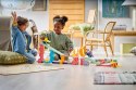 LEGO Duplo 10478 - Kreatywne rampy 3 w 1 z pojazdami