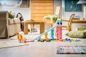 LEGO Duplo 10478 - Kreatywne rampy 3 w 1 z pojazdami