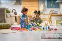 LEGO Duplo 10478 - Kreatywne rampy 3 w 1 z pojazdami