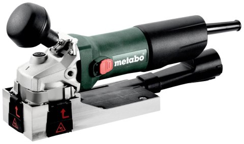METABO.FREZARKA DO LAKIERU LF 850 S