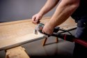 METABO.FREZARKA DO LAKIERU LF 850 S