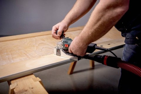 METABO.FREZARKA DO LAKIERU LF 850 S