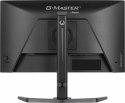 MONITOR IIYAMA LED Fast IPS 23,8" GB2471HS-B1 Red Eagle 240Hz