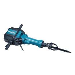Makita HM1802 młot wyburzeniowy Czarny, Niebieski 2000 W