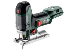 Metabo ST 18 LT 130 BL wyrzynarka elektryczna 3500 spm 1,5 kg