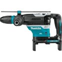 Młot SDS MAX 2x18V DHR400ZKUN 8J BEZ AKUMULATORA I ŁADOWARKI