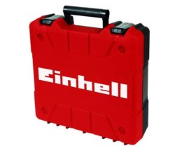 Młot udarowy 620W 4257990 EINHELL