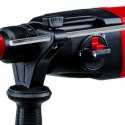 Młot udarowy 620W 4257990 EINHELL