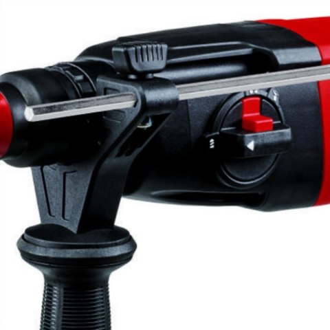 Młot udarowy 620W 4257990 EINHELL