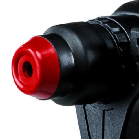 Młot udarowy 620W 4257990 EINHELL