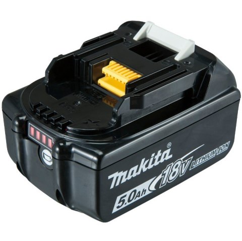 Młotowiertarka 18V MAKITA DHR171RTJ