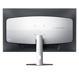 Monitor Xiaomi 27