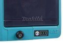 Opryskiwacz AKU DUS108Z MAKITA