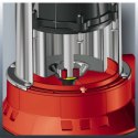 Pompa EINHELL GC-DP 7835 4170682