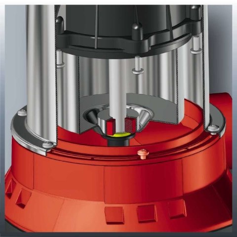 Pompa EINHELL GC-DP 7835 4170682
