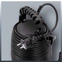 Pompa EINHELL GC-DP 7835 4170682