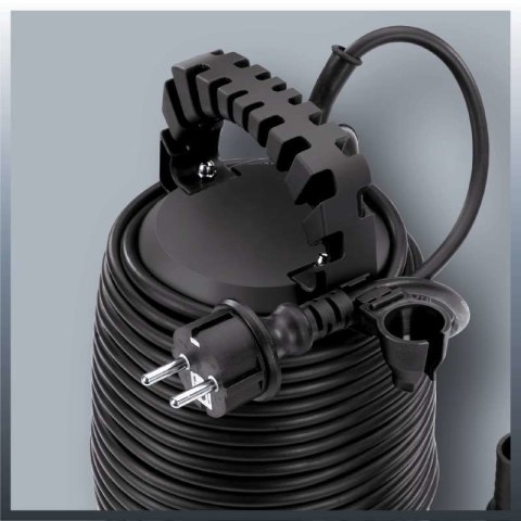Pompa EINHELL GC-DP 7835 4170682