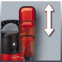 Pompa EINHELL GC-DP 7835 4170682
