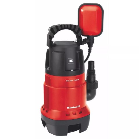 Pompa EINHELL GC-DP 7835 4170682