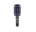 Shure SUPER 55 - Mikrofon dynamiczny, superkardioidalny, model klasyczny