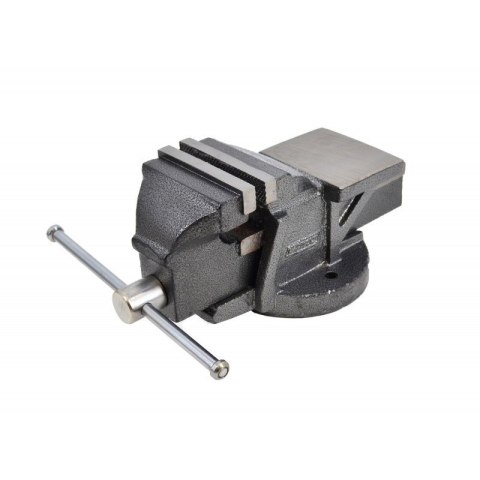 AWTOOLS AW24233 imadło stołowe