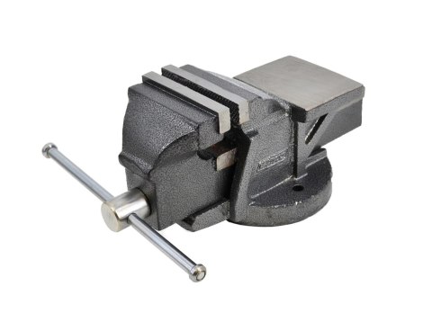 AWTOOLS AW24233 imadło stołowe