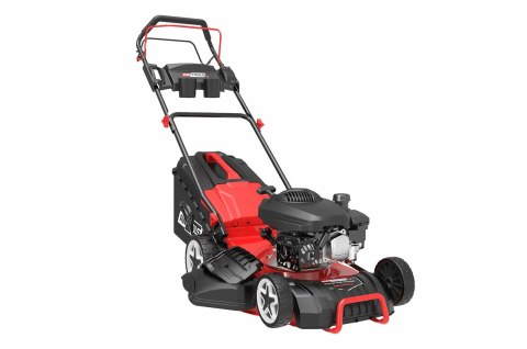 AWTOOLS kosiarka spalinowa z napędem 3.0kW 4.0HP DM46S