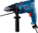 BOSCH WIERTARKA UDAROWA GSB 600