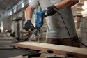 BOSCH WIERTARKA UDAROWA GSB 600