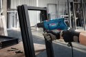 BOSCH WIERTARKA UDAROWA GSB 600