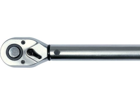 Klucz dynamometryczny Yato YT-07609