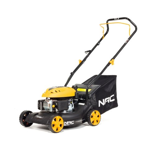 Kosiarka spalinowa NAC LP40-79-PL-SB 79,9cc