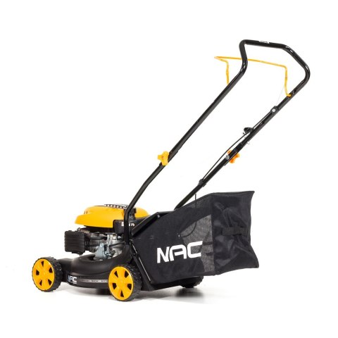 Kosiarka spalinowa NAC LP40-79-PL-SB 79,9cc