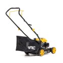 Kosiarka spalinowa NAC LP40-79-PL-SB 79,9cc
