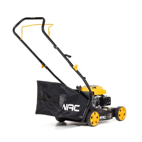 Kosiarka spalinowa NAC LP40-79-PL-SB 79,9cc