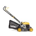 Kosiarka spalinowa NAC LP40-79-PL-SB 79,9cc