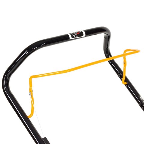 Kosiarka spalinowa NAC LP40-79-PL-SB 79,9cc