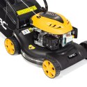 Kosiarka spalinowa NAC LP40-79-PL-SB 79,9cc