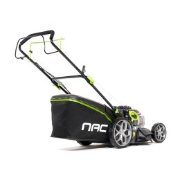 Kosiarka spalinowa NAC LS46-450E-HSS-JR Napęd B&S 125cc