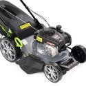 Kosiarka spalinowa NAC LS46-450E-HSS-JR Napęd B&S 125cc