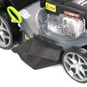 Kosiarka spalinowa NAC LS46-450E-HSS-JR Napęd B&S 125cc