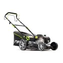 Kosiarka spalinowa NAC LS46-450E-HSS-JR Napęd B&S 125cc