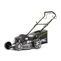 Kosiarka spalinowa NAC LS46-450E-HSS-JR Napęd B&S 125cc