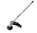 MAKITA PRZYSTAWKA - PODKASZARKA DO TRAWY EM408MP - DO DUX18