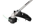 MAKITA PRZYSTAWKA - PODKASZARKA DO TRAWY EM408MP - DO DUX18