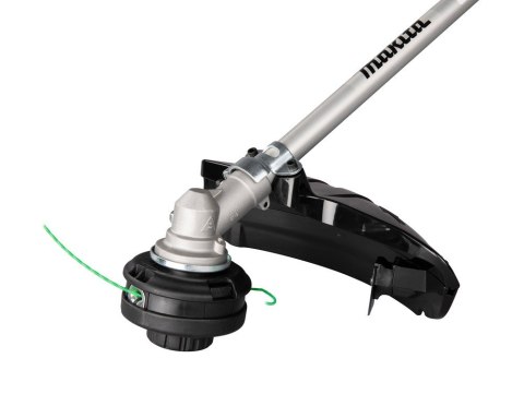 MAKITA PRZYSTAWKA - PODKASZARKA DO TRAWY EM408MP - DO DUX18